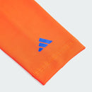 78808_15022_3|452ad3e2d9048c2da5589056cff0fe19