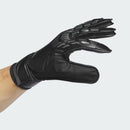 78809_8936_1|8c4bf564e8e56b298f1fdc28f47dd153