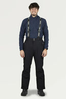 78827_1735|e9a4d1992629cbcfe3826a75a5deda52