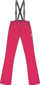 78831_15027|0d723f7438b65711933ad8d881b67e48