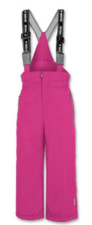 78834_15027|cd4390fdb4a980f659df78517f8782f7