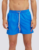 78841_15040|346f6187f5b2f34658880808cd8b1eb5