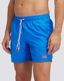 78841_15040_1|5806755a459b0cc221ba77c30489efcb