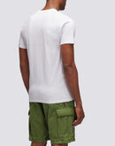 78842_13165_0|c17cdf6d5a29b8cddebd97528a7cecec