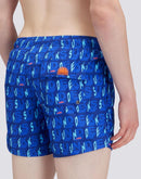 78843_15042|1497a780bd7efcbe1562b1ccf9777f14