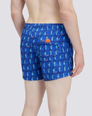 78843_15042_1|6879fc6cd8c361ff72ecc081991b4957