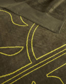 78846_12861_0|1088e434f5d5a560d8abd772d3d4b6f2