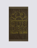 78846_12861|e44b35981623a7e7d9f21c593f3fb76a