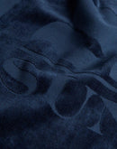 78847_12500_0|e9cbf5971cf6a2107746bb9a92068810