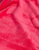 78847_15050_0|b5892a1230916991937cfab4586e7caa