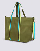 78848_15032_2|0c59ca3044990f8b265e488dc0a9a5e7