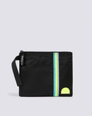 78849_13980|7194382c63427becec1277e4ed39ef01