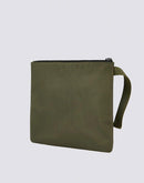 78849_15032_1|2f7a48b2e9545d0e6d72d95d3d72bb6d