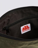 78849_15032_2|e5cc2b71d7e289b4633e99bac30485e9