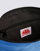 78849_15048_2|e60f5fab3f46cc6e9dbbadd2091f3cd2