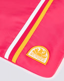 78849_15049_0|d33f09ef317bf20199ceec090a6d1ec2