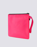78849_15049_3|62b637c7e169be44867e62364546787c