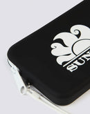 78850_12458_0|313c95b81e449c44c703f105338bceea