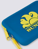 78850_12860_2|1d8127aecdaf66fb72184b22c34cbb9b