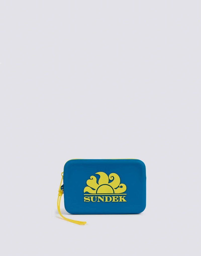78850_12860|f1ed8fcbee45e2cb9f74fa06890de91e