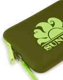 78850_12861_0|5c7e36e8b11ac8c5d580fc609f353f9b