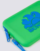 78850_15058_2|95faff69e09fd70af9868ce36e0d24c5