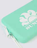 78850_15061_0|1e25a7905430fbeba34e00d3a7abbb50