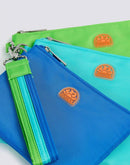 78851_15066_1|1ce2092e43e7234b18c830dc398a4a70