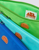 78851_15066_2|4f883484b613a4e776ac00327aa1d08a