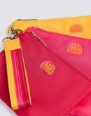 78851_15067_1|75efcc2c19c4fbcffede4e6acc897c42