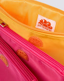 78851_15067_2|28f6a796b4602e2ce613166ef4309439