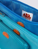 78851_15068_2|13de8d4eaa30c98167c433a1bede9657