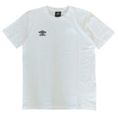 78864_2298|3fb078e57f28fc6eb9f42c28d0dafc37