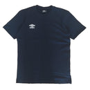 78864_3895|a4515935268b400df51533fa701743a6