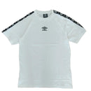 78865_2298|f7db13a0a9b08d11842cc80d41d41d75