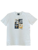 78866_2298|92bb2be7f4adfe09b257c38ce3c5638a