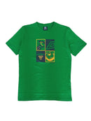 78866_9837|627413d35af196d117fc7e5dabaffc08