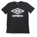 78870_8936|94605507317bafc82f27ef4de3c9a3d7