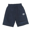 78871_3895|9fe7ef91a0200d7e2457d2b7143a5123