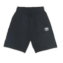 78871_8936|9221f83bd2b341b481d5a33797016469