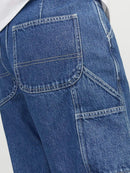 78874_9525_1|d269e0c828cb29c4abc3a23b4b2c9039