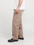 78875_9516_1|672e7d3920b7fc515d47a8e7d1565c8c