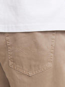 78875_9516_2|67acd065ab85067490d35e1c2e18e48c