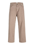 78875_9516_3|c9da1a596bd812a9d78f46a5210f62f7