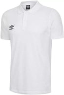 78879_2298_2|2a26b61eb11905493b9b5745238fbeed