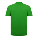 78879_9837_2|fbc3aeb94cb5d253f852ee55f1a4a664