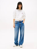 78933_11059_3|e05122db1ee23b6e7fcd94034c291ced