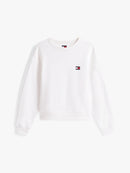 78933_11059|b655e3da10ba093d59a2b522c655056f