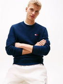 78950_13684_2|05b00881b7e4663866ec4c7c8dd161c7