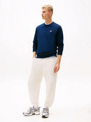 78950_13684_3|bdb1a0f866a63648ef94193ea34a08ad